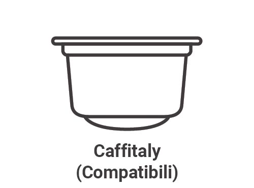 Caffitaly