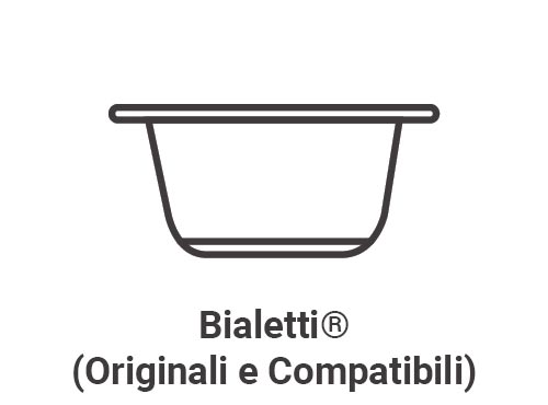 Bialetti