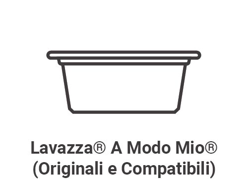 A Modo Mio