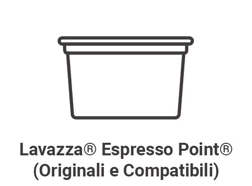 Espresso Point
