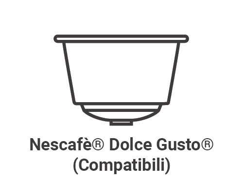 Dolce Gusto