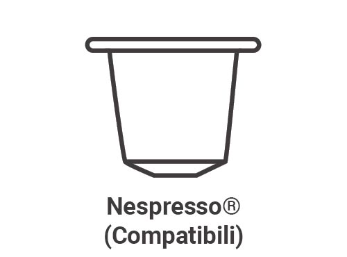 Nespresso