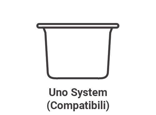Uno System