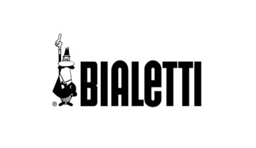 Bialetti