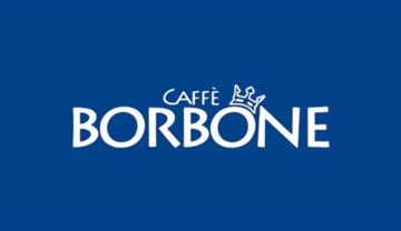 Borbone