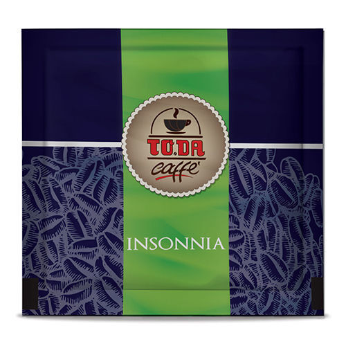 To.Da. Insonnia 150 Cialde