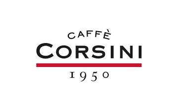 Corsini