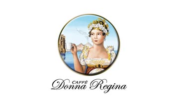 Donna Regina
