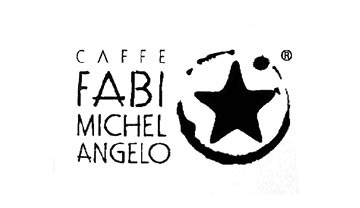 Fabi Michelangelo