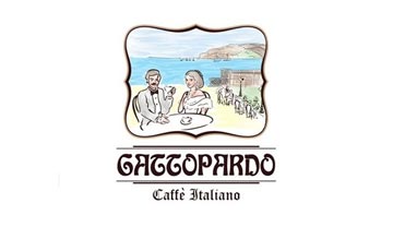 Gattopardo