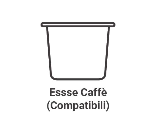 Essse Caffè