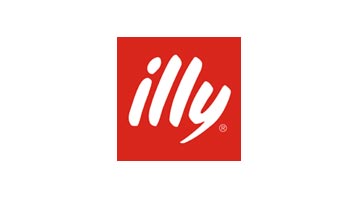 Illy