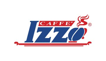 Izzo