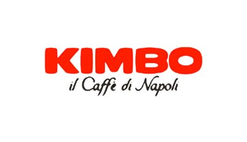 Kimbo