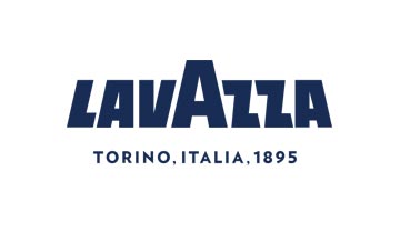 Lavazza