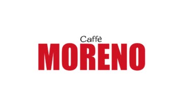 Moreno