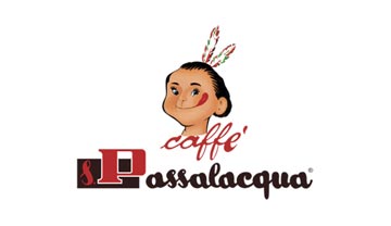 Passalacqua