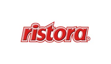 Ristora