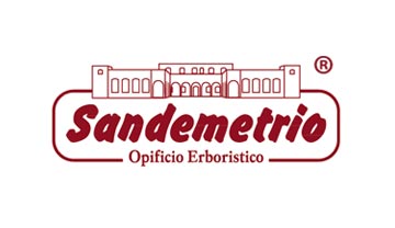 Sandemetrio