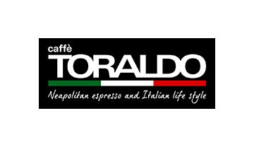 Toraldo