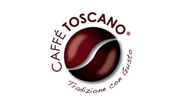 Toscano