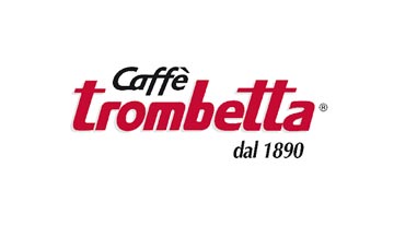 Trombetta