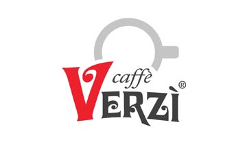 Verzi