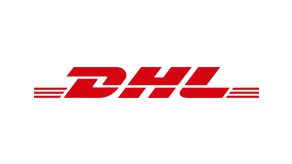 DHL DHL