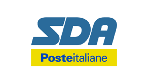 SDA Posteitaliane SDA Posteitaliane