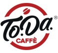 ToDa Caffè